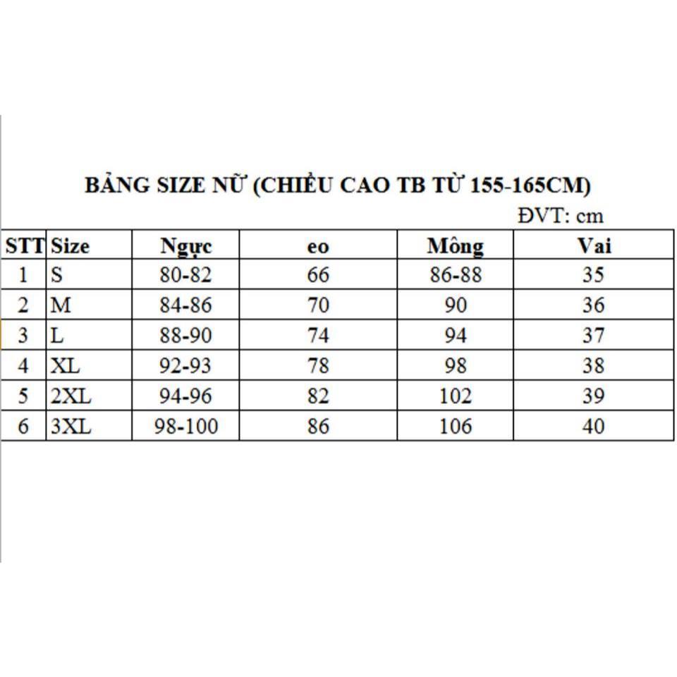 Rập giấy A0 áo yếm mã 212 - không phải đồ mặc được