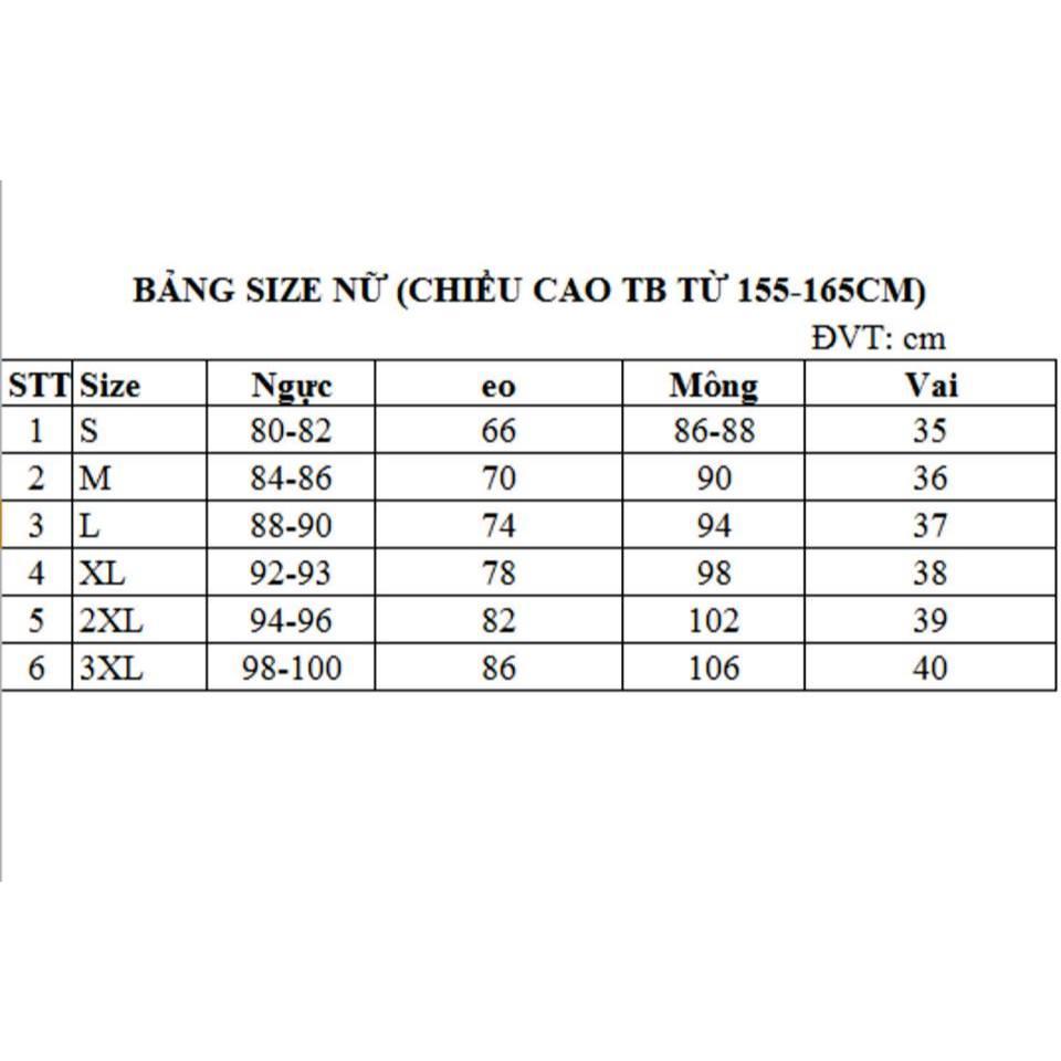 Rập giấy áo dài yếm may dây kéo sau mã AD52