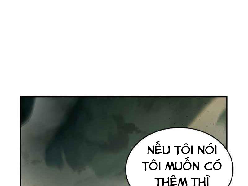 đối đầu với các vị thần Chapter 9 - Trang 2