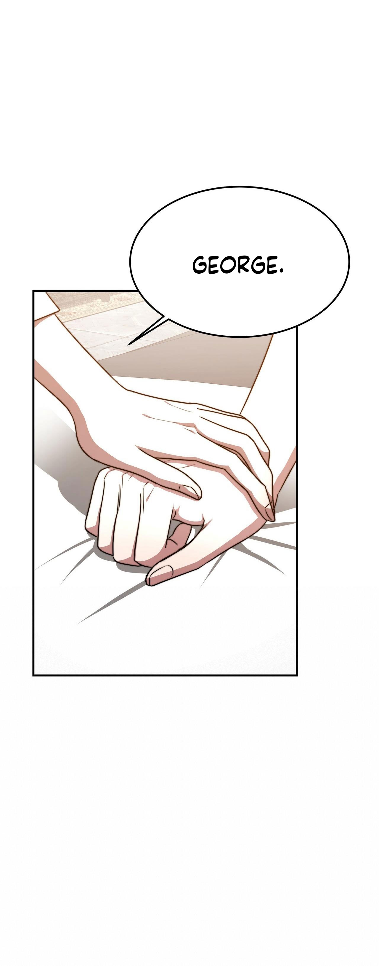 cuộc hôn nhân tay ba chapter 18 13