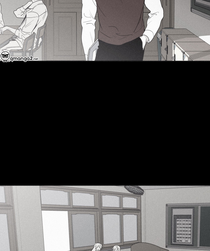 chiếu tướng chapter 66 67