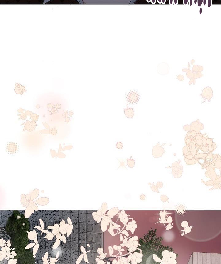 chuyện tình manhattan chapter 41 63