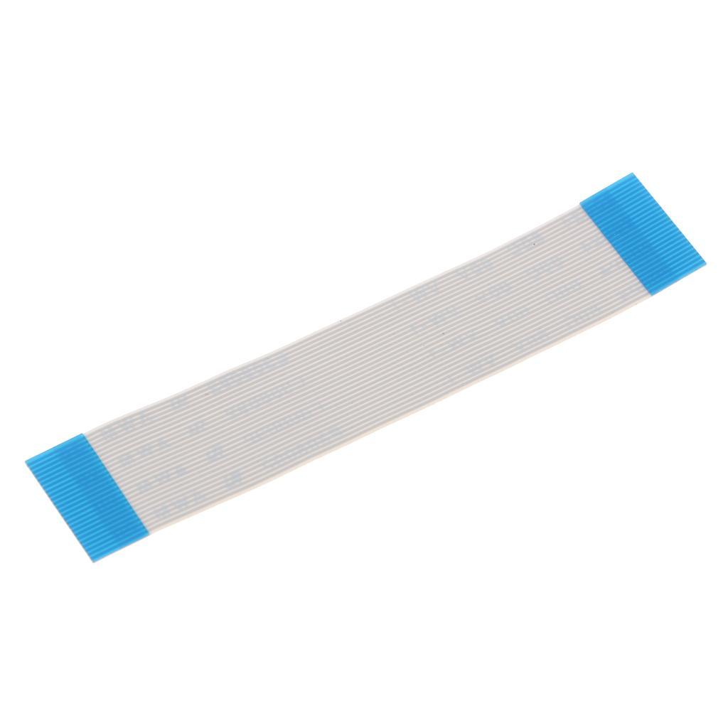 141 Laser Ribbon Flex Cable Repair Part for Microsoft 360