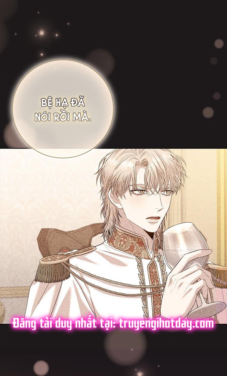 trở thành thư ký của bạo chúa chapter 92.1 18