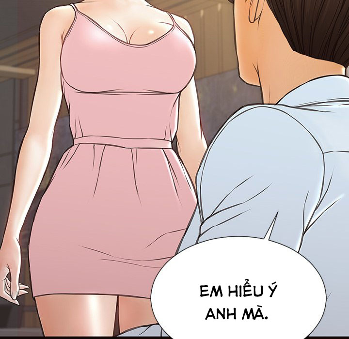 siêu sao cynthia oh chapter 44 96