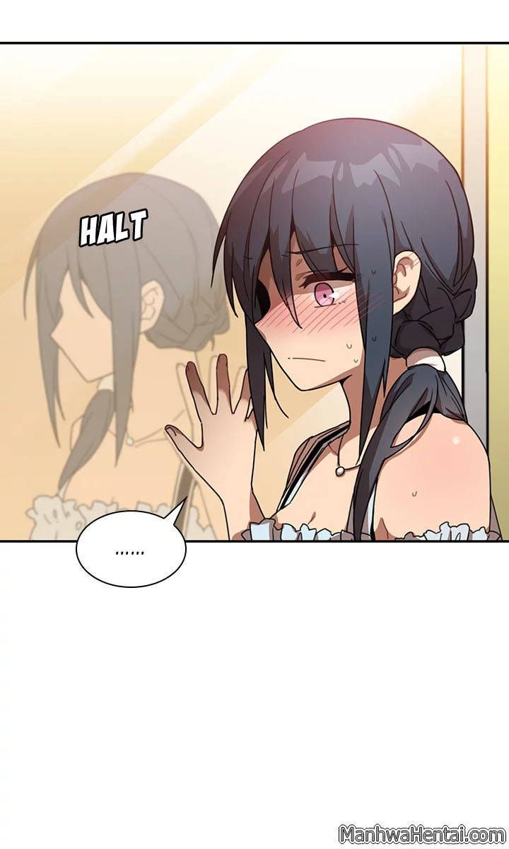 close as neighbors chapter 12 46