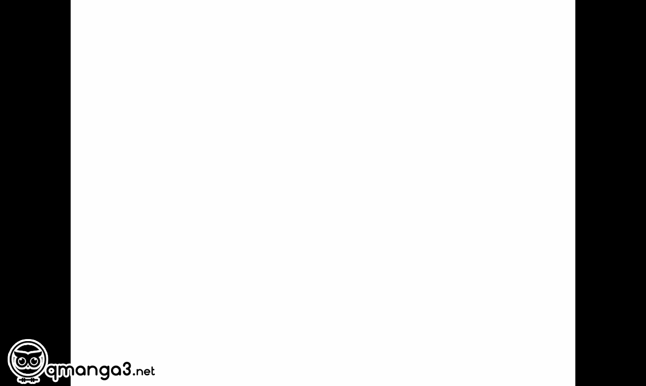 chàng giao pizza và gold palace chapter 37 60