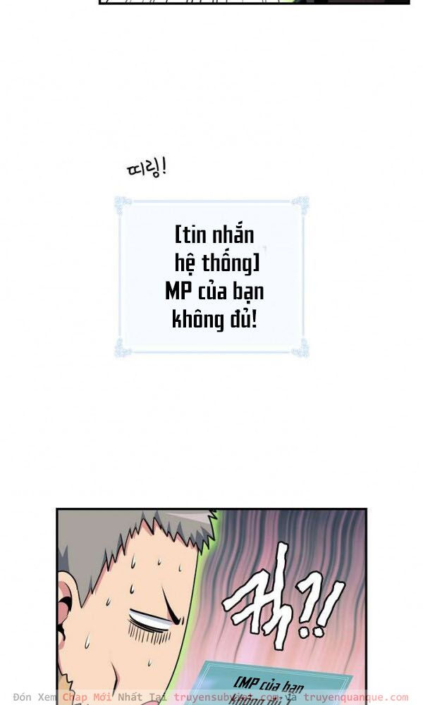 tôi sinh ra để làm người vĩ đại chapter 55 21