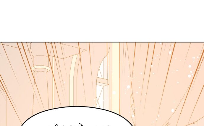 tôi không cố ý quyến rũ nam chính đâu! chapter 21 97