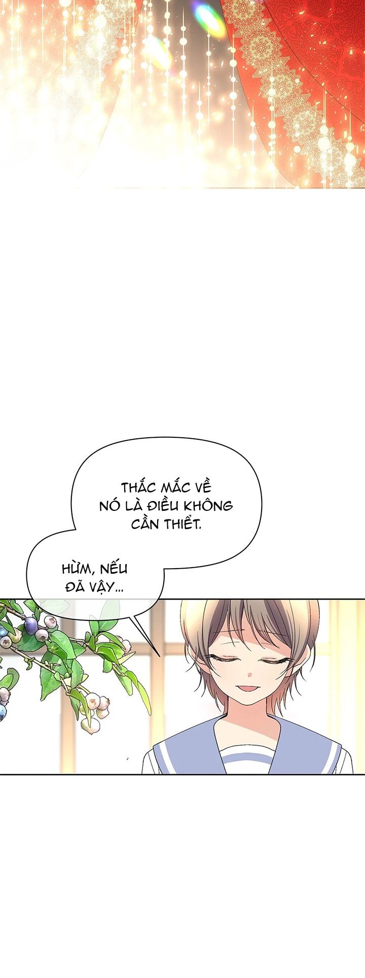 công chúa thời gian có hạn chapter 44 35