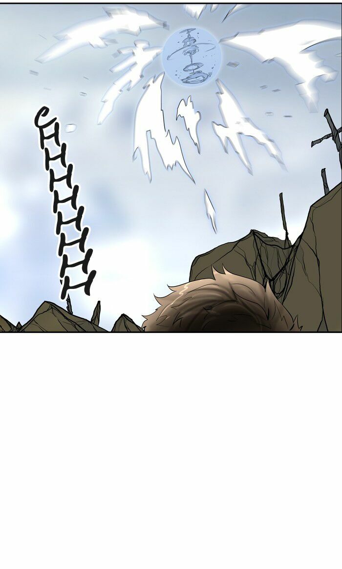 tòa tháp bí ẩn 2 chapter 299.5 41