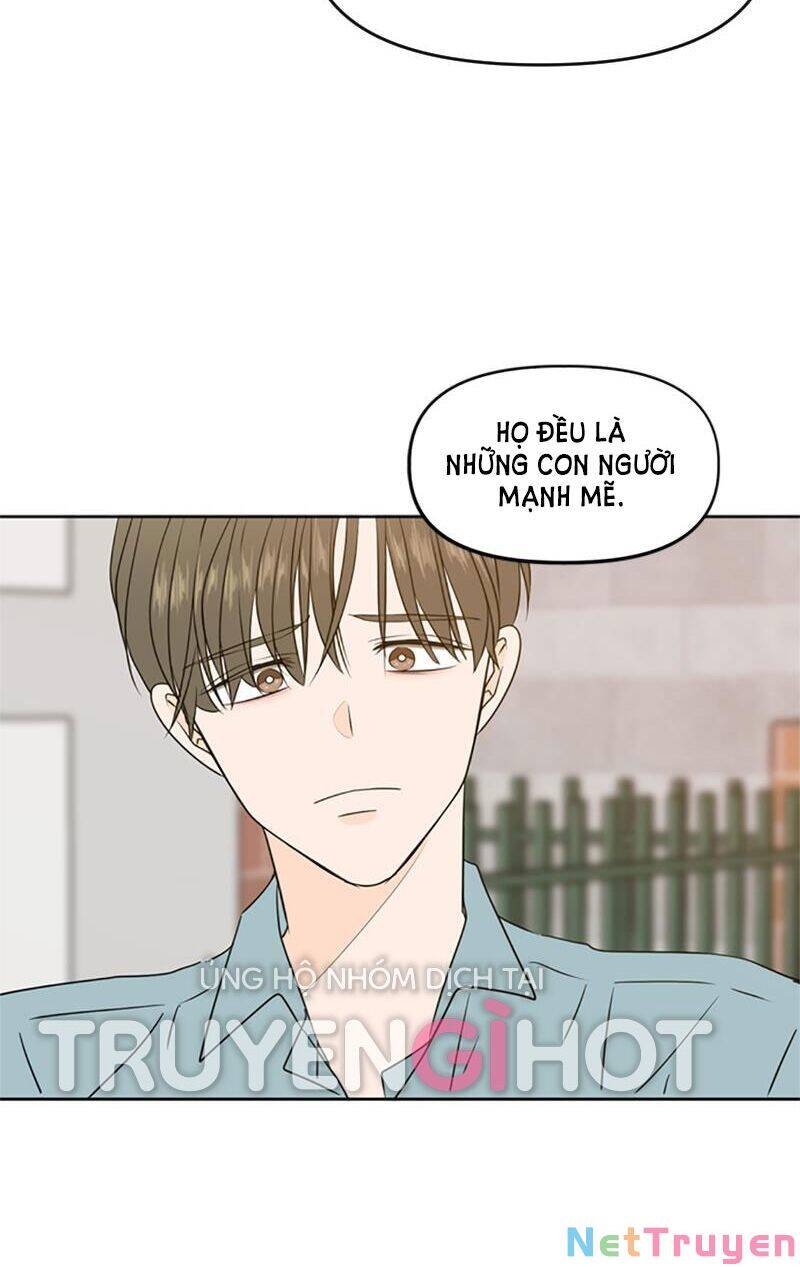 kiếp này cũng xin chăm sóc tôi như vậy nhé kiếp này cũng xin chăm sóc tôi như vậy nhé chapter 75 12