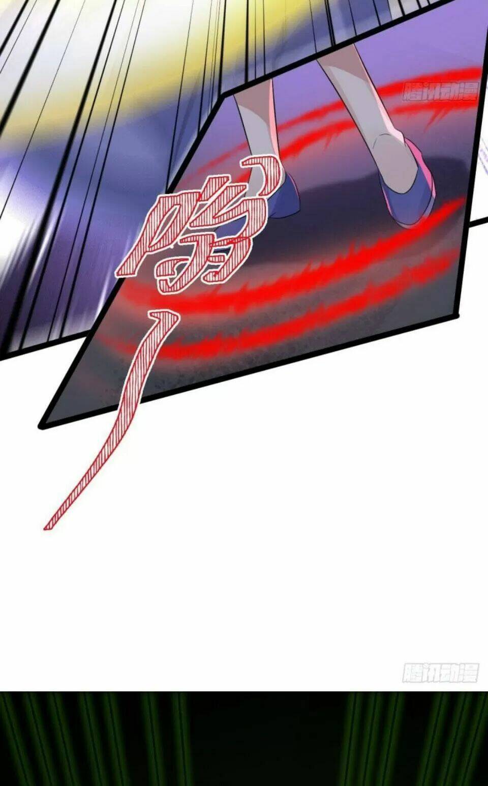 phế nữ yêu thần chapter 85 9