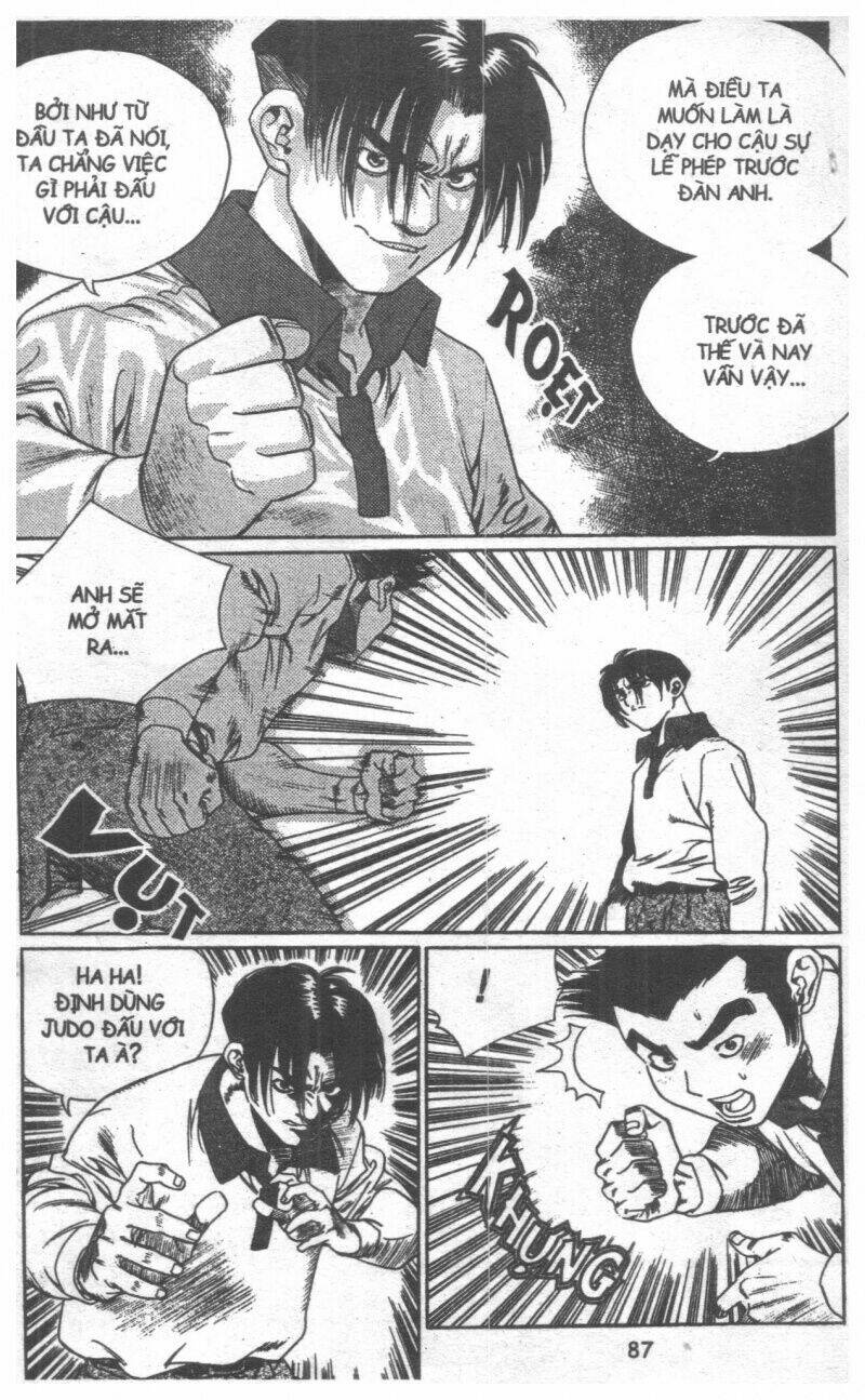 change guy chapter 110 85