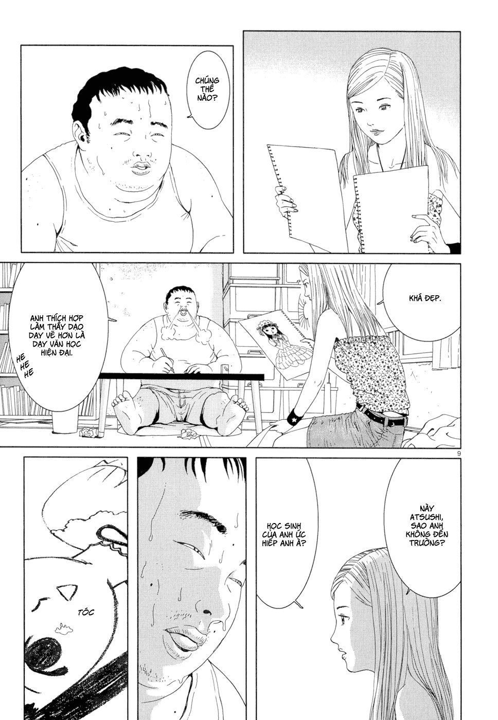 happiness chapter 2 10