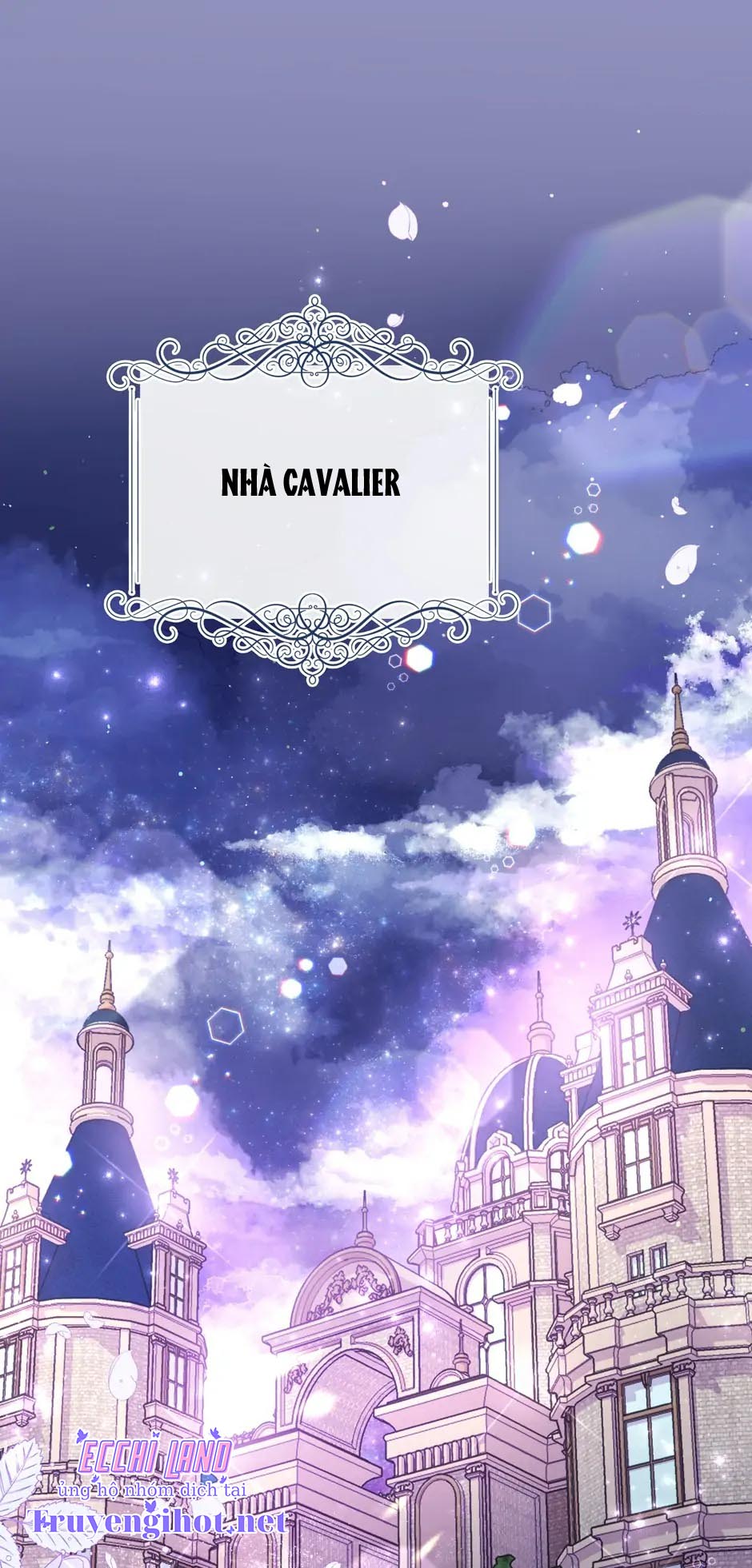 đánh cắp trái tim thiếu nữ chapter 16.1 4