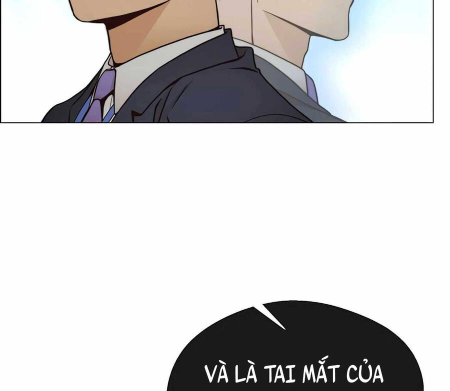 Người Đàn Ông Thực Thụ chapter 117.2 53