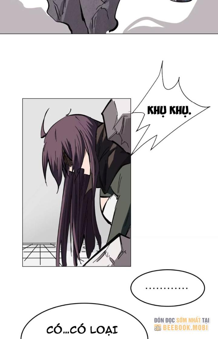 giang tư tiên sinh chapter 34 36