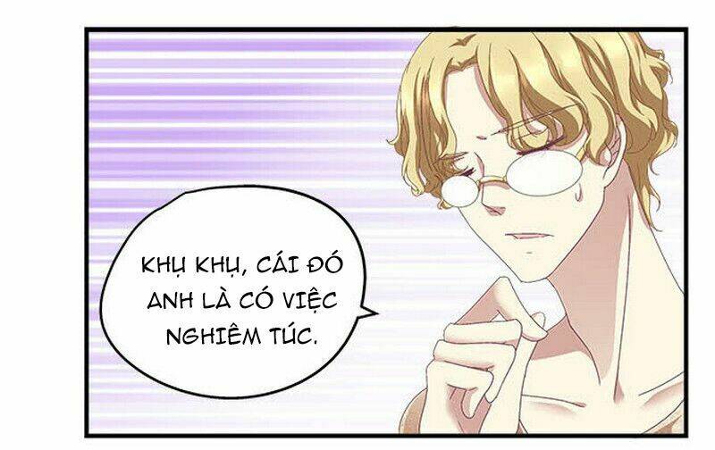 thiên lại âm linh chapter 28 22