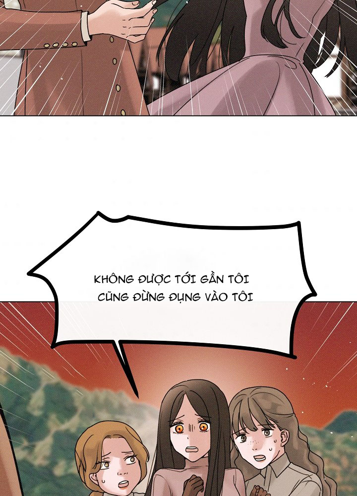 em dám không ? chapter 37.2 14