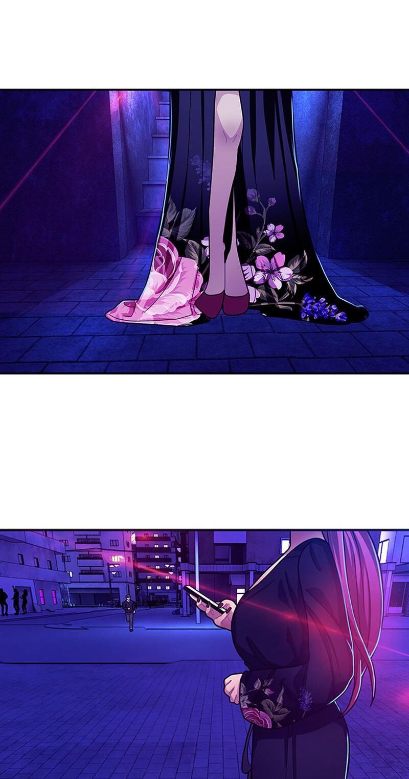 nửa đêm ở poppy land chapter 61 31