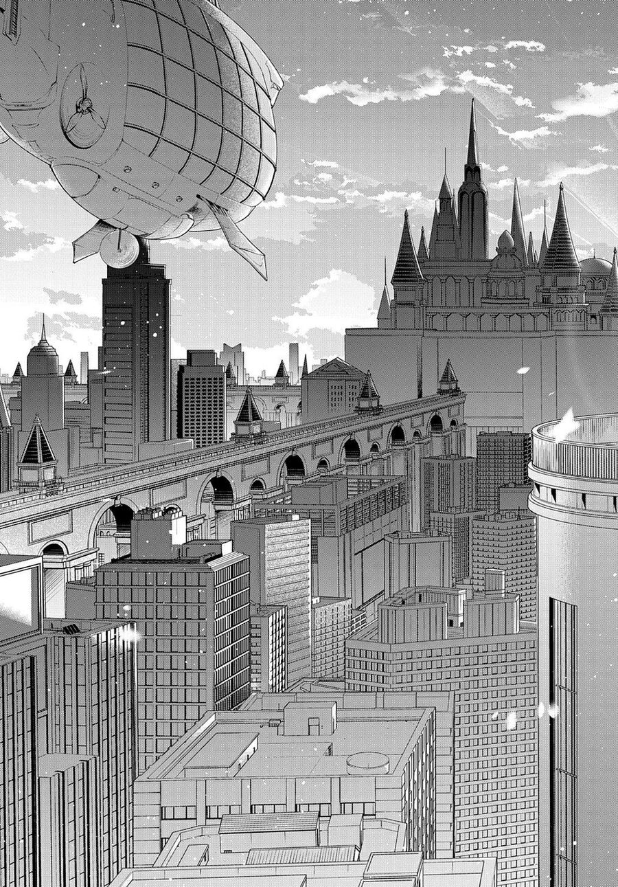 the kingdom of ruin chapter 33 3