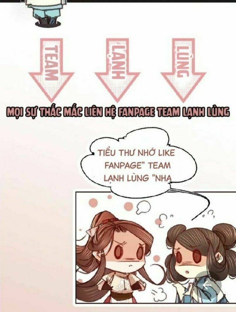 độc phi thần y quá kiêu ngạo chapter 134 24