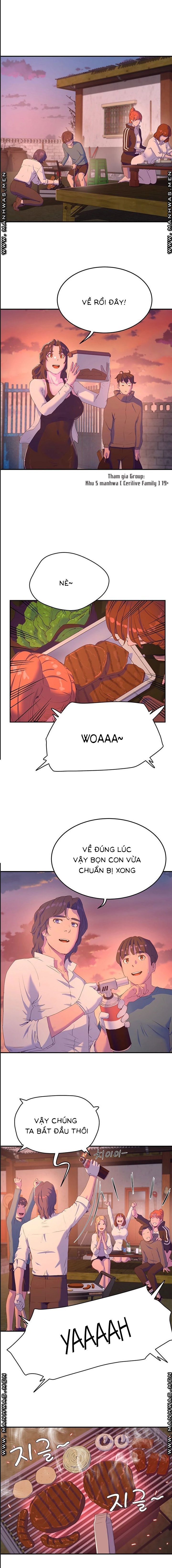 mùa hè đáng nhớ chapter 8 5