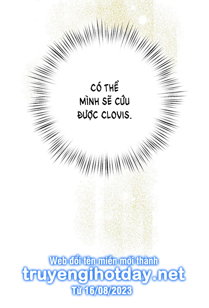 ngã rẽ định mệnh chapter 18.2 10