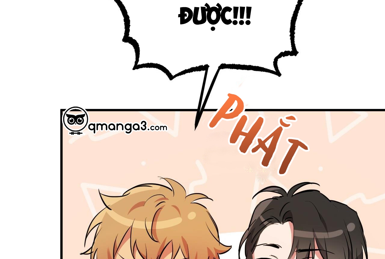 đàn thỏ của habibi chapter 35 155