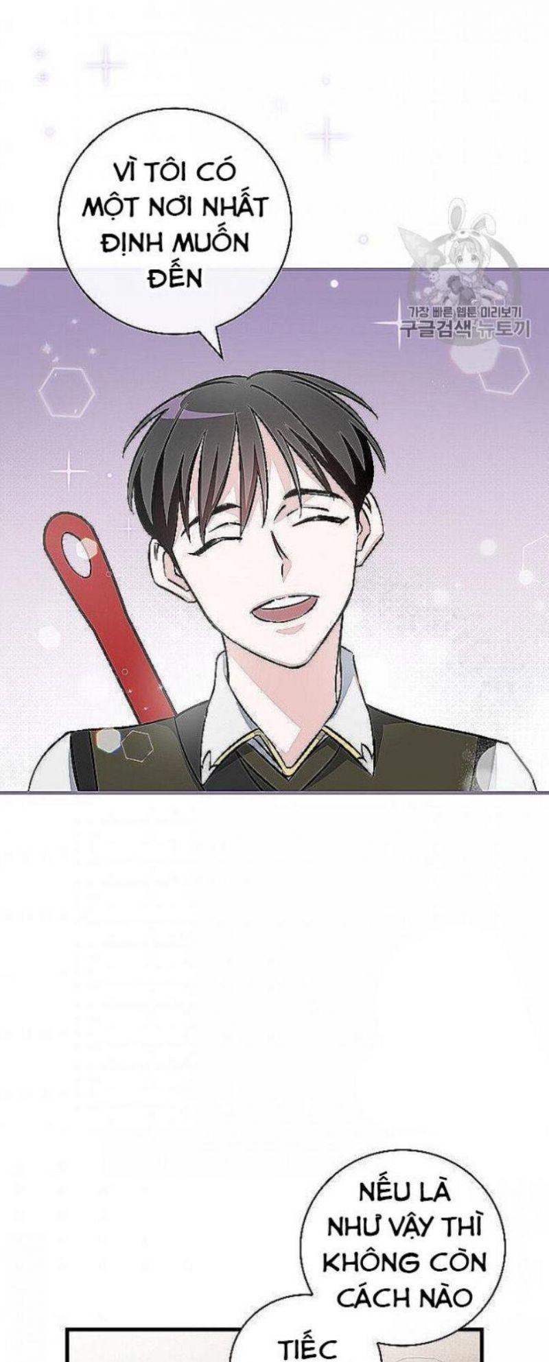 tôi lên cấp chỉ bằng cách ăn chapter 48 62