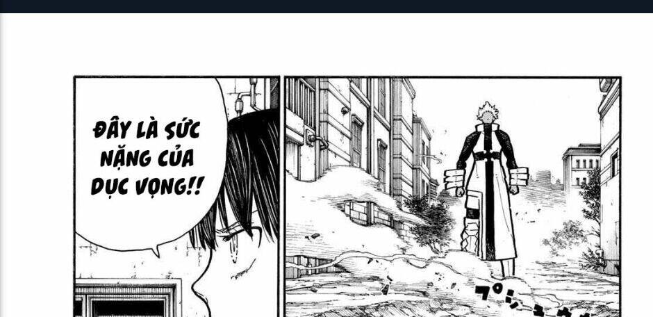 biệt đội lính cứu hỏa chapter 281 13