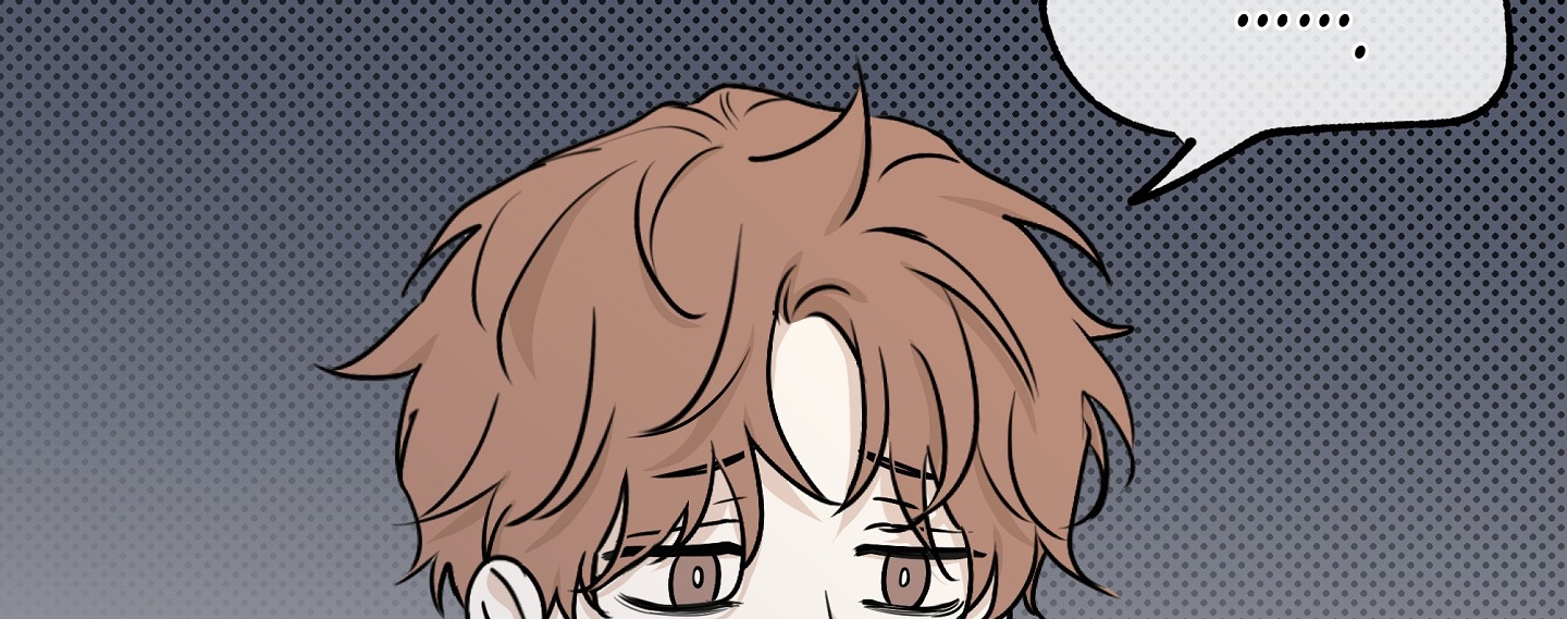 đêm bên bờ biển chapter 65.2 84