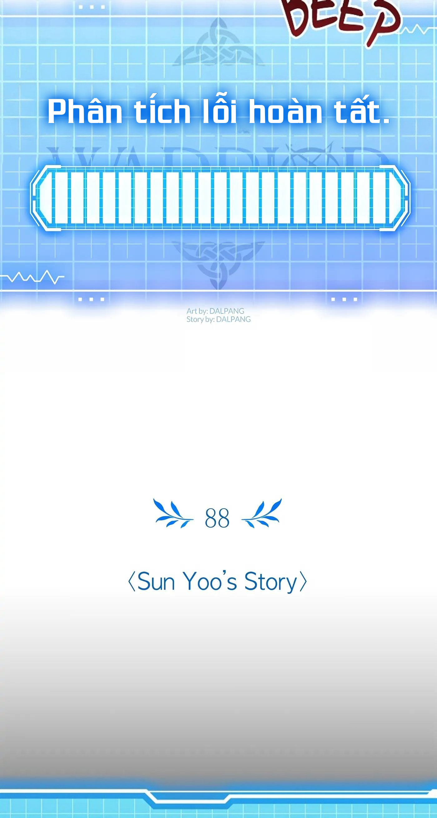 tôi không phải là nữ anh hùng chapter 88 12