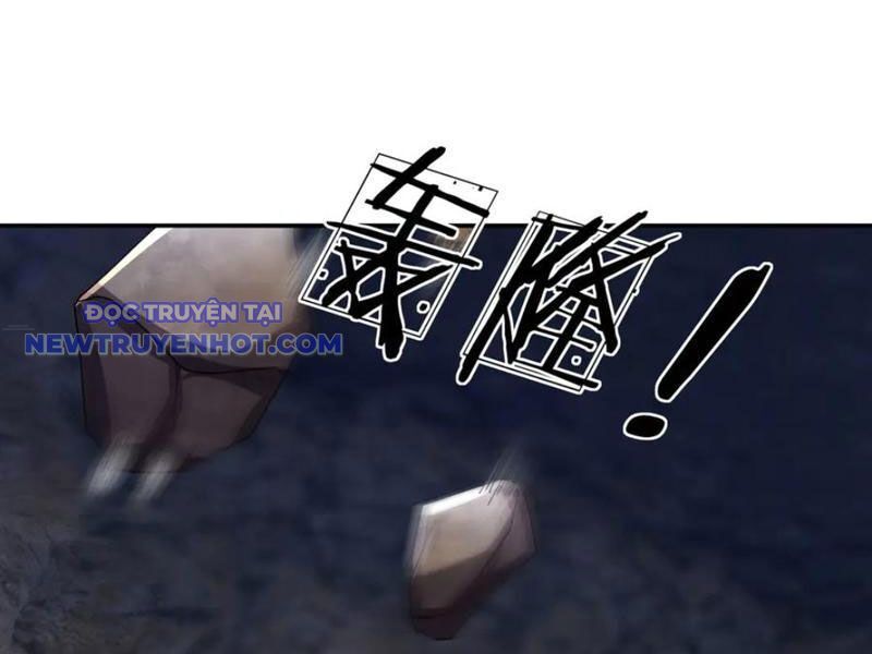ngủ say vạn cổ: xuất thế đẩy ngang chư thiên chapter 85 7
