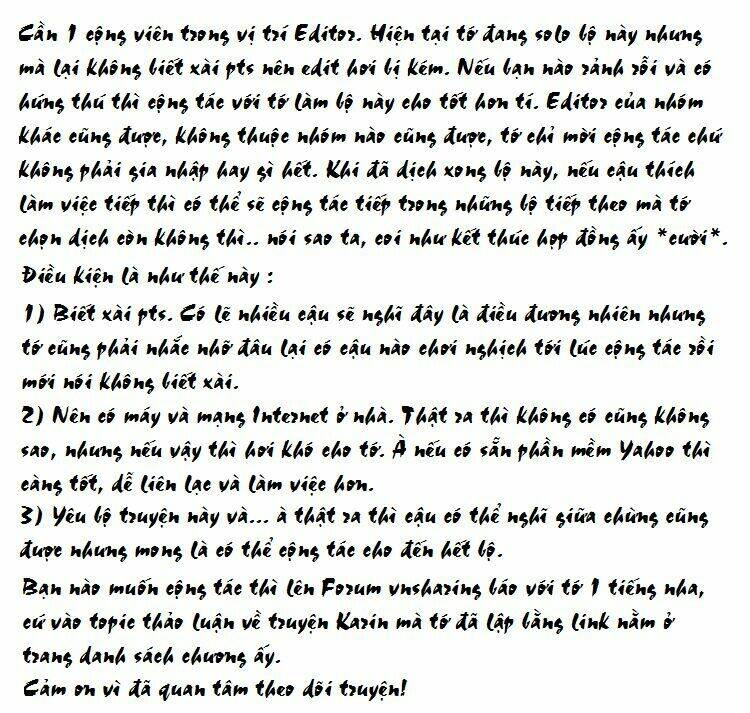 little vampire chapter 34 36