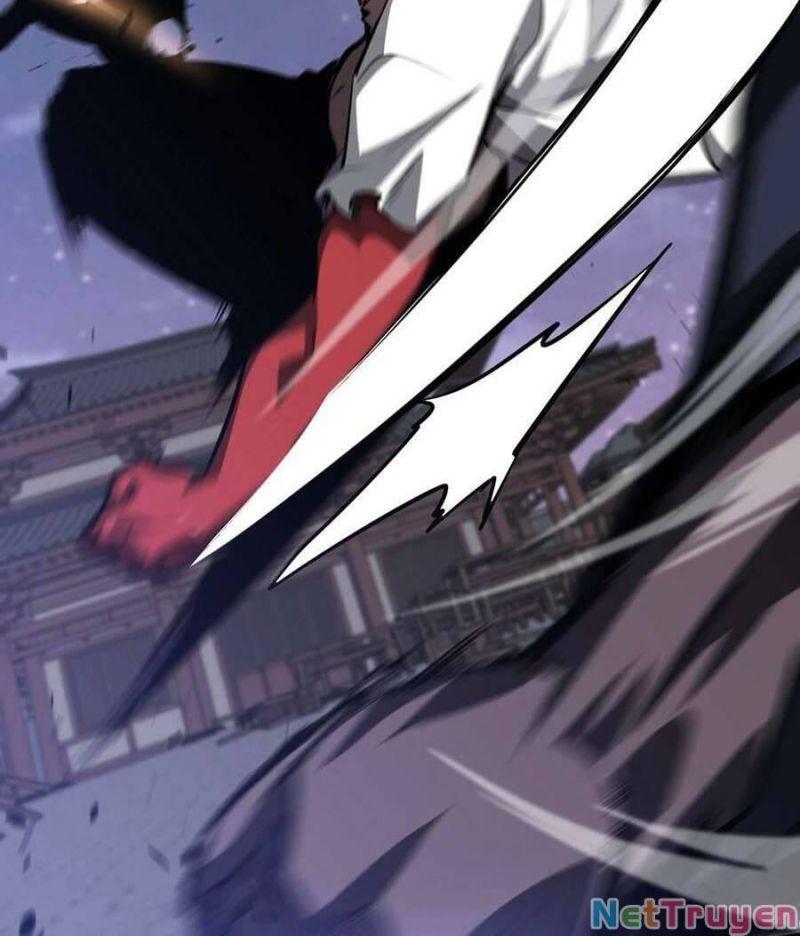 siêu tiến hóa chapter 95 7