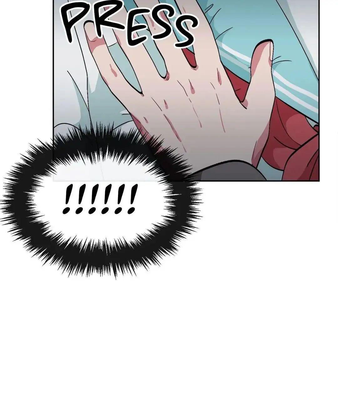 hãy vâng lời anh chapter 22 61