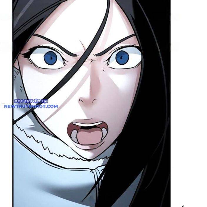 Tiểu Tử Đáng Ngờ Lại Là Cao Thủ chapter 66 129