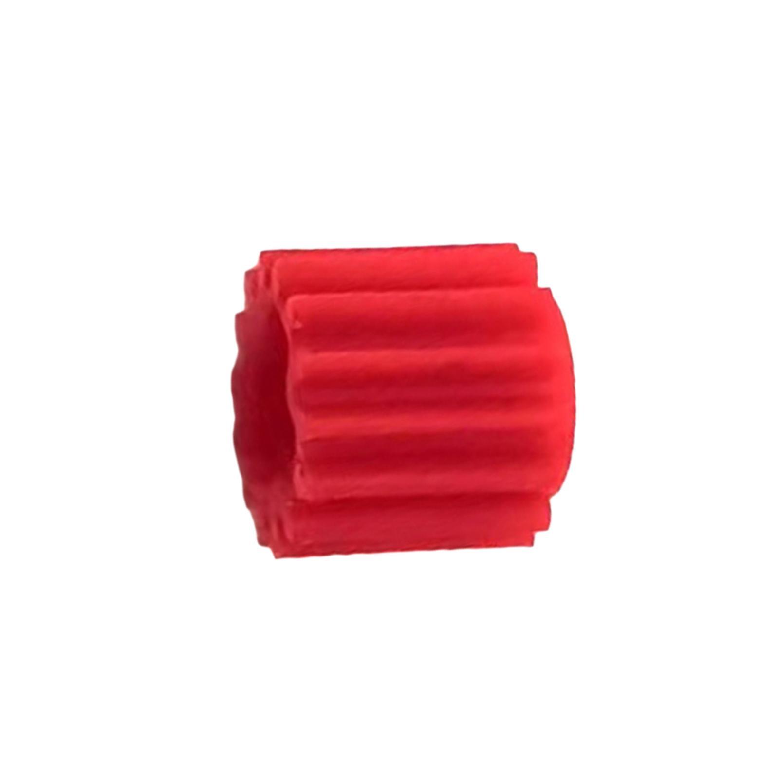 Gear Lens Camera Accessories Camera Maintenance Parts for D5200 D3200 D5100