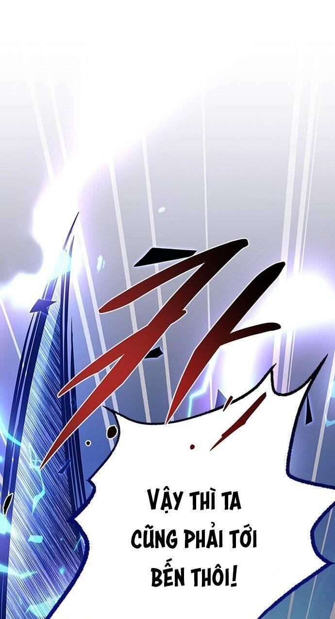 tiêu diệt ác nhân chapter 116 55
