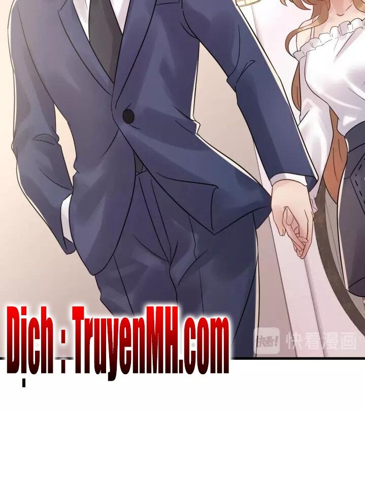 trọng sinh chi ức vạn ảnh hậu yếu thượng vị chapter 253 7