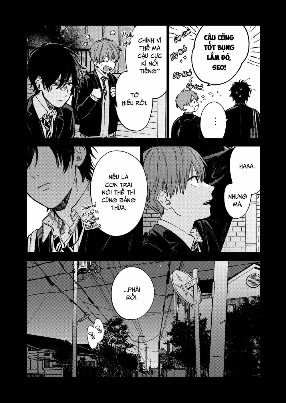 the net generation teacher chapter 3 11