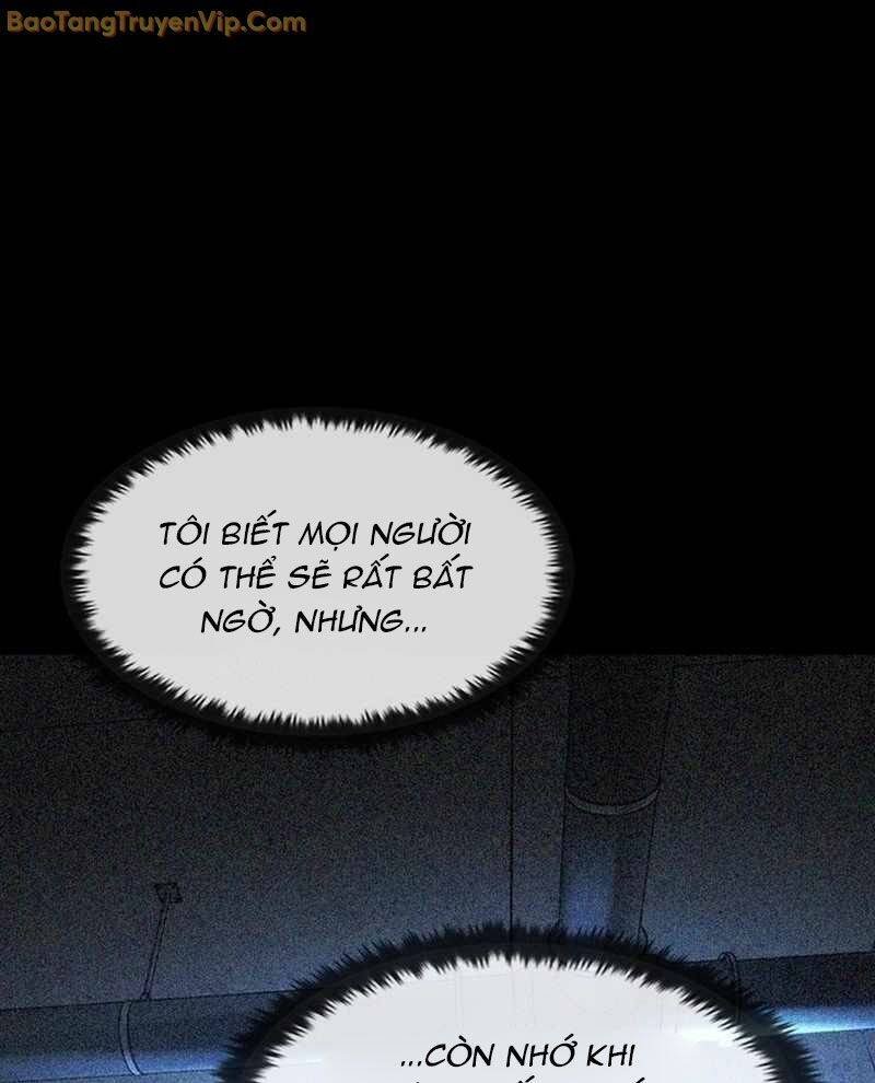 quý công tử chapter 16 101