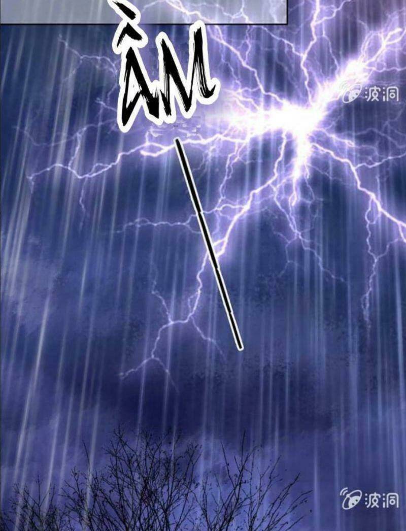 vương gia kiêu ngạo quá khó cua chapter 1 15