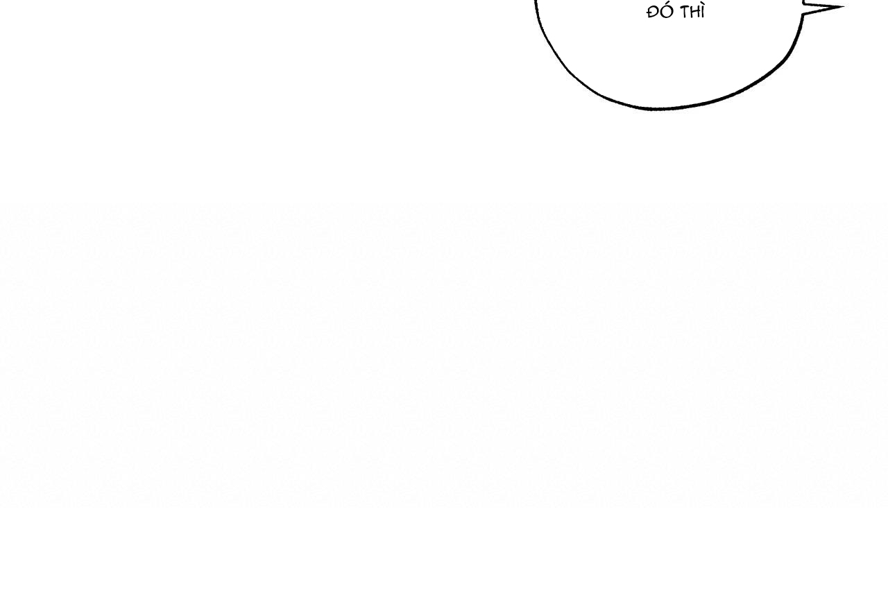 vị ngọt đôi môi chapter 14 128