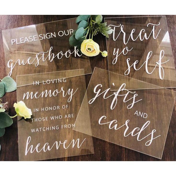 MENU ĐỂ BÀN TRONG SUỐT_DECAL VIP