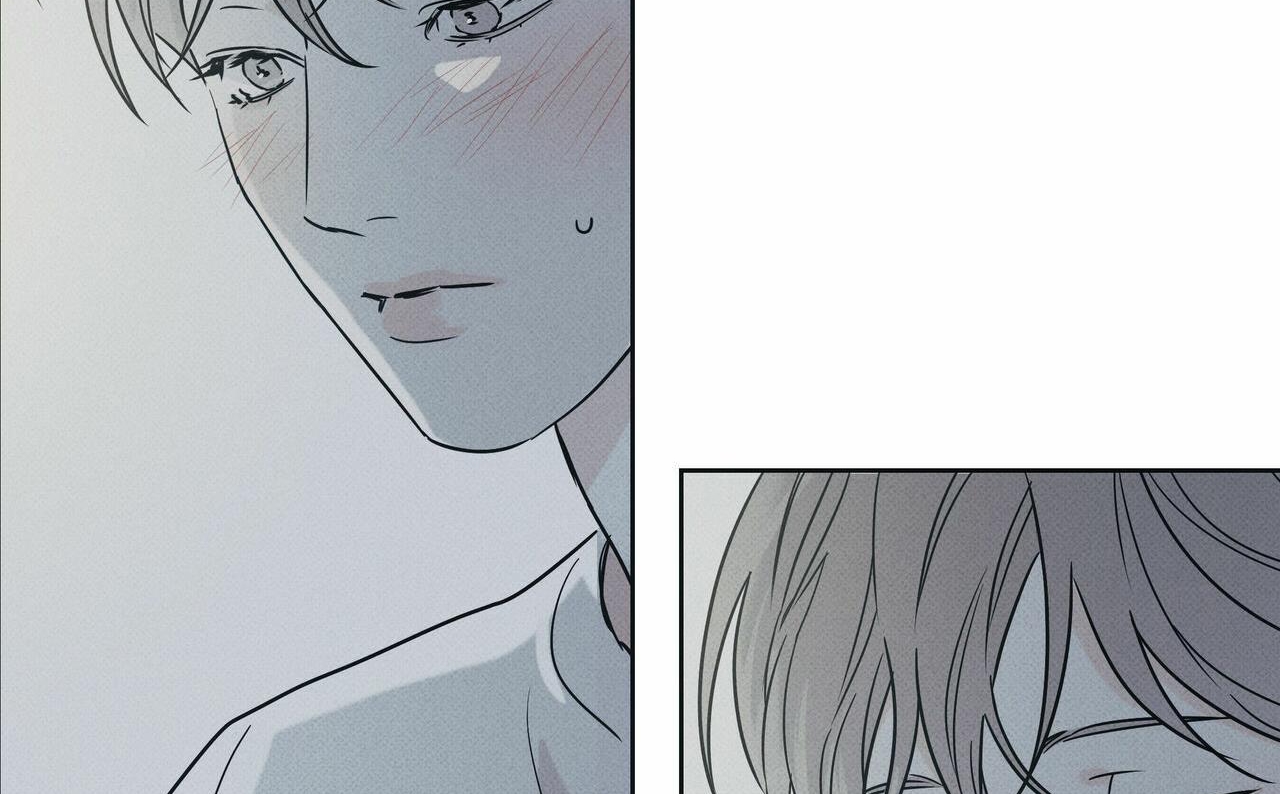 chàng giao pizza và gold palace chapter 28 138