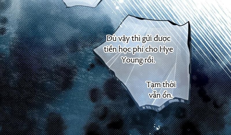 home five chapter 36 102