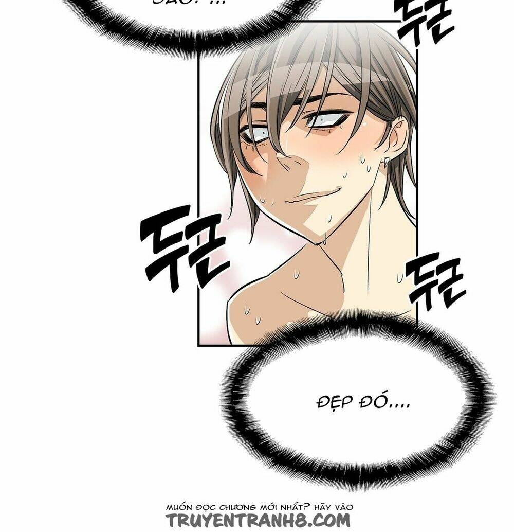 câu lạc bộ sa đoạ chapter 33 52